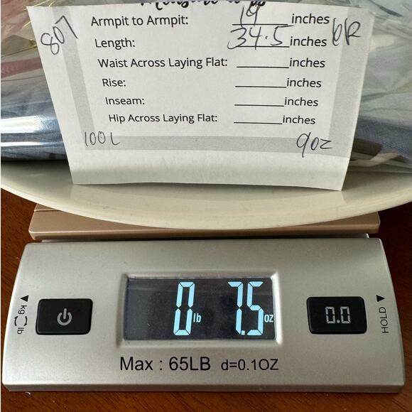 Boden Preppy Classic Cottagecore Hipster Twee Coquette Peasant Mini Dress 6R - Picture 8 of 12